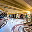 Al Mukhtara International Hotel