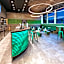 AMH Airport-Messe-Hotel Stuttgart