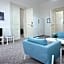 Aparthotel Wenceslas