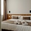 esZentrico Suites Jerez