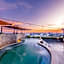 Grand Jatra Hotel Balikpapan
