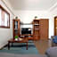 Casa Gerian