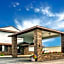 Comfort Inn Manistique
