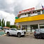 OYO 89782 Ranau City Inn
