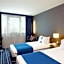 Holiday Inn Express Lisbon Airport By IHG