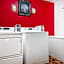 Baymont by Wyndham Plainfield/ Indianapolis Arpt Area