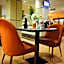 Alisa Hotel North Ridge