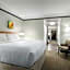 Hilton Garden Inn Medford, OR