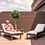 Mercure Barcelona Condor