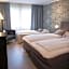 Best Western Tingvold Park Hotel