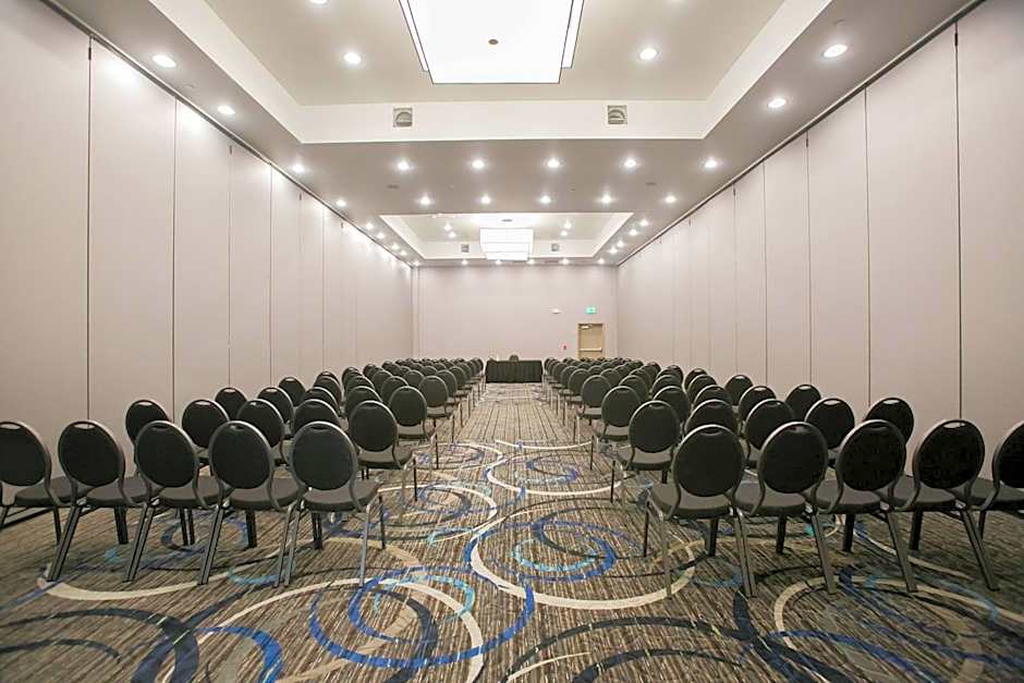 Holiday Inn Longview - North By IHG