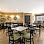 MainStay Suites Chattanooga Hamilton Place
