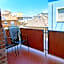 Hotel Rossella