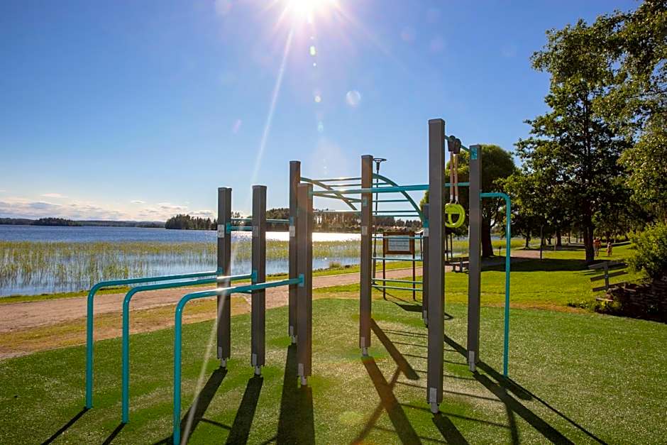 Holiday Club Katinkulta