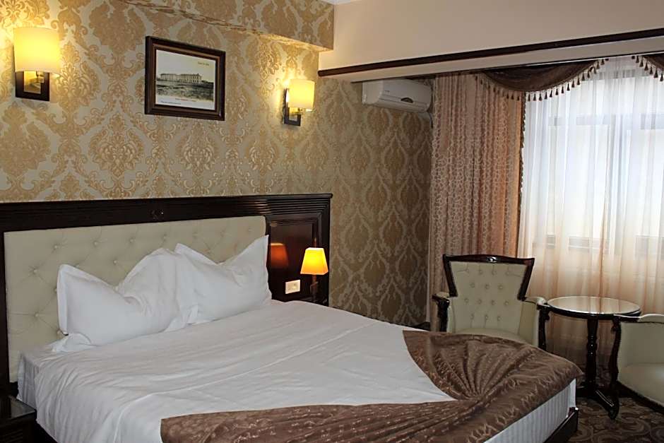 Grand Hotel Orient Braila