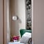 Palazzo Cini Luxury Rooms in Pisa
