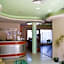 Dionis Hotel