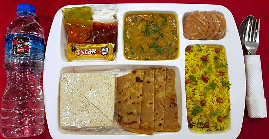 Octave Hotel & Spa JP Nagar