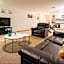 Los Lorentes Residences Bulle