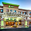 Holiday Inn & Suites Salt Lake City-Airport West By IHG