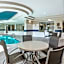 Best Western Plus North Shore Hotel