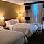 Alexandria Hotel & Conference Center