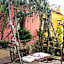 Boutique Hotel Asteria