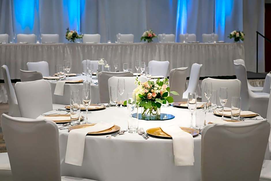 West Des Moines Marriott