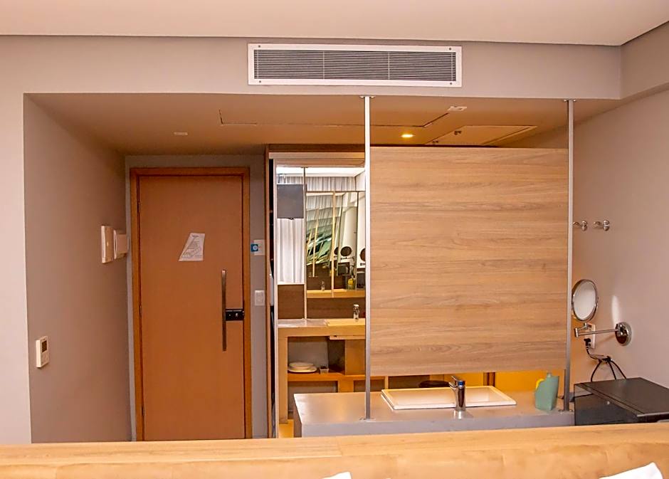 Paiva Home Stay - Vista dos Sonhos