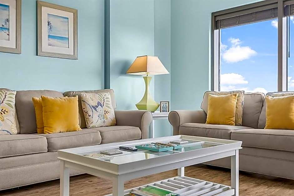 Origin 1227 Beachy Dreams