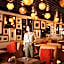 DoubleTree By Hilton Sukhumvit Bangkok