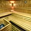 Wellness Hotel Encian Donovaly