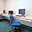 Candlewood Suites Terre Haute By IHG