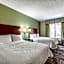 Hampton Inn By Hilton & Suites Orlando-South Lake Buena Vista