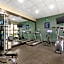 Hampton Inn Richmond