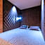 Bepy Hotel Garni