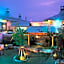 GLAMPREMIER Setouchi