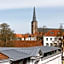 Huswell - Spacious guest room in Bruges