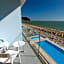 Hotel Marcelli