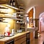 Boutiquehotel Amadeus