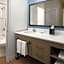 Residence Inn by Marriott San Francisco Airport/San Mateo