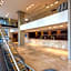 Radisson Blu Plaza El Bosque Santiago