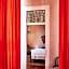 Hotel Peter and Paul
