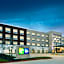 Holiday Inn Express & Suites Prosper South - Frisco by IHG