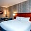 Courtyard by Marriott Traverse City