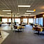 Mountain Creek Motel Bar & Restaurant