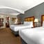 Best Western Plus Waxahachie Inn & Suites