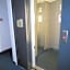 ibis budget Remiremont