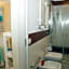 b&b Napoli Capitale