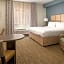 Candlewood Suites Vancouver/Camas By IHG
